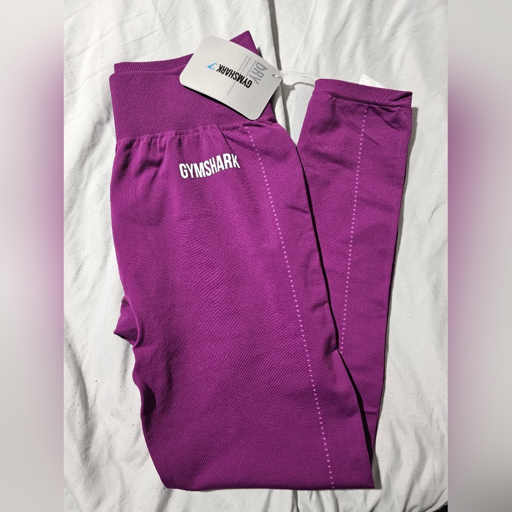 Gymshark Women's Leggings